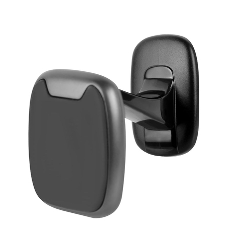 Miniatura 5 de Soporte Perfect Choice PC-332978 Teléfono móvil/smartphone, Coche, Negro