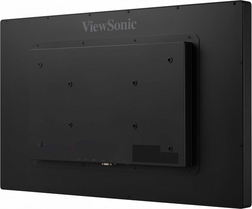 Miniatura 5 de Monitor Viewsonic TD3207 LED, 32", Full HD, VA, 60 Hz, 5 ms