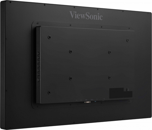 Miniatura 4 de Monitor Viewsonic TD3207 LED, 32", Full HD, VA, 60 Hz, 5 ms