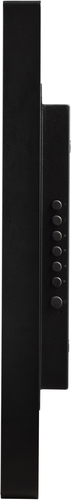 Miniatura 2 de Monitor Viewsonic TD3207 LED, 32", Full HD, VA, 60 Hz, 5 ms