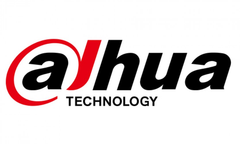 Dahua Camara de Seguridad CCTV Bullet IR para Exteriores DH-HAC-B2A21N-U-0280B, Alambrico, 1920x1080 Full HD, Dia/Noche