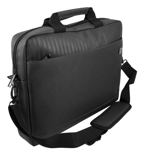 Miniatura 5 de Maletin Perfect Choice PC-084716 Hasta 16.7", Poliéster, Negro