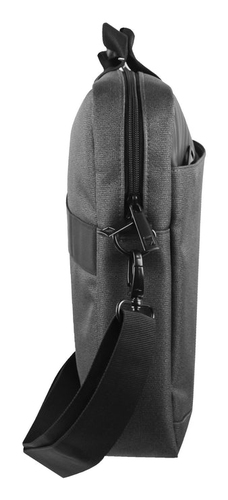 Miniatura 4 de Maletin Perfect Choice PC-084716 Hasta 16.7", Poliéster, Negro