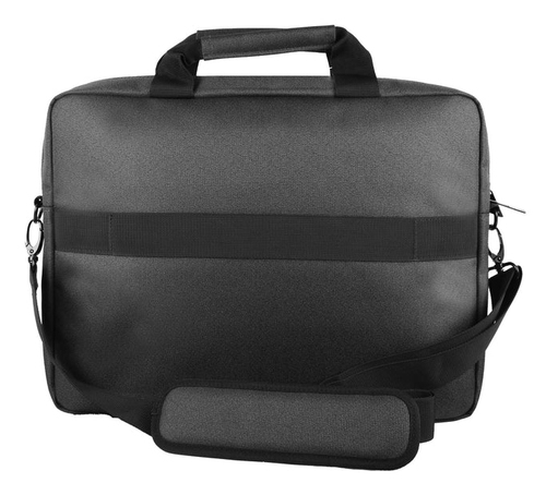 Miniatura 3 de Maletin Perfect Choice PC-084716 Hasta 16.7", Poliéster, Negro
