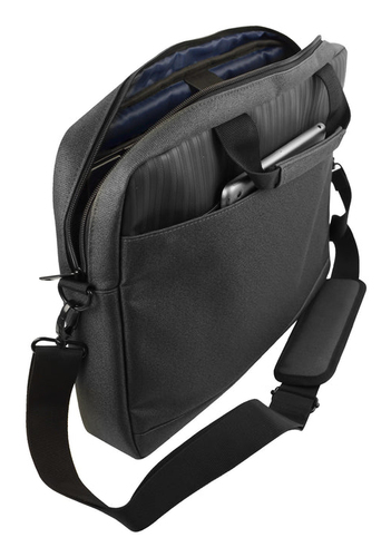 Miniatura 2 de Maletin Perfect Choice PC-084716 Hasta 16.7", Poliéster, Negro