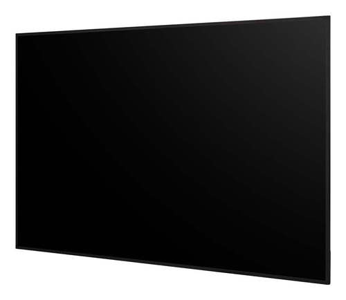 Miniatura 4 de LG 4K UHD SIGNAGE 50IN