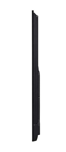 Miniatura 3 de LG 4K UHD SIGNAGE 50IN