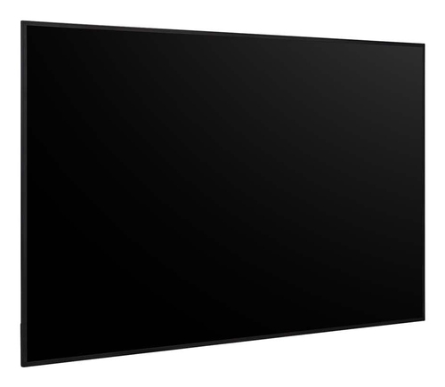 Miniatura 2 de LG 4K UHD SIGNAGE 50IN
