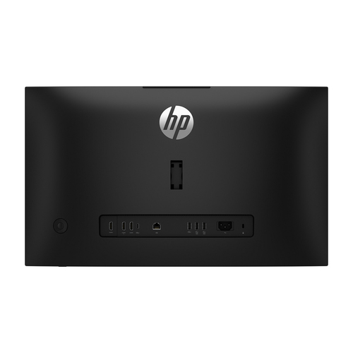 Miniatura 3 de Computadora de escritorio All in One HP ProStudio 4 G1i AI 23.8 pulgadas (CL7U5LT#ABM). Procesador Intel Core Ultra 5 225T,RAM 24 GB, SSD 512 GB