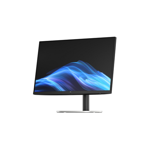 Miniatura 2 de Computadora de escritorio All in One HP ProStudio 4 G1i AI 23.8 pulgadas (CL7U5LT#ABM). Procesador Intel Core Ultra 5 225T,RAM 24 GB, SSD 512 GB