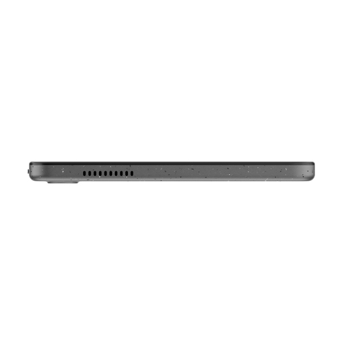 Miniatura 4 de Tablet Lenovo Tab Tab One 8.7", 1.8 GHz, 4 GB, 128 GB, Android 14, Gris