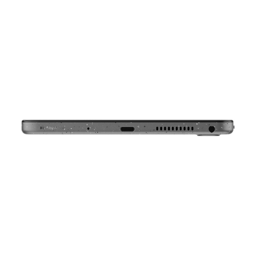 Miniatura 3 de Tablet Lenovo Tab Tab One 8.7", 1.8 GHz, 4 GB, 128 GB, Android 14, Gris