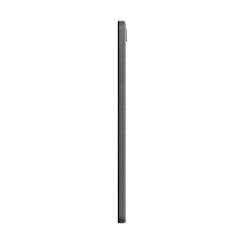 Miniatura 2 de Tablet Lenovo Tab Tab One 8.7", 1.8 GHz, 4 GB, 128 GB, Android 14, Gris