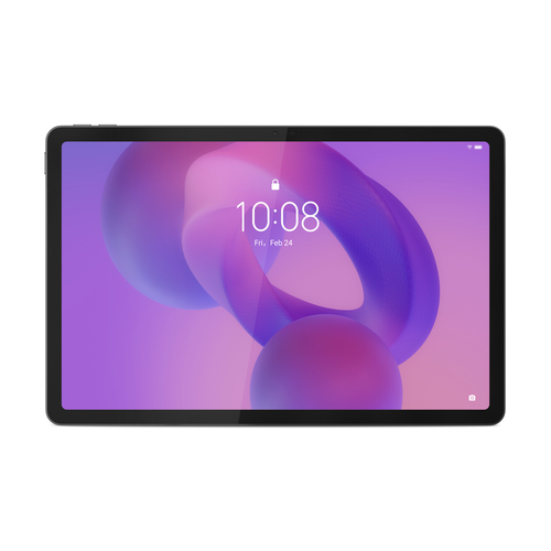 Tablet Lenovo Idea Tab Idea Tab 11", 8 GB, 128 GB, Android 15, Gris