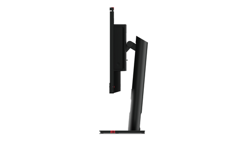 Miniatura 2 de Monitor Lenovo ThinkCentre Tiny-In-One 24 LCD, 23.8", Full HD, IPS, 60 Hz, 6 ms, Negro