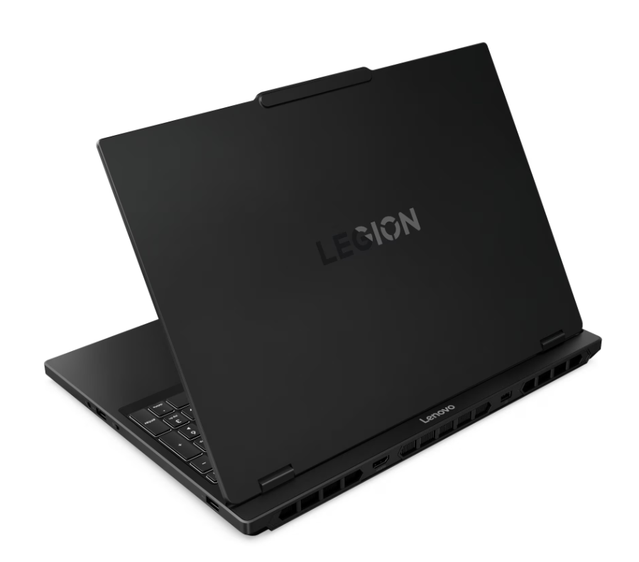 Miniatura 3 de Laptop Gamer Lenovo Legion 5 15AHP10, 15.3" 1920x1200 WUXGA, AMD Ryzen 7 260, NVIDIA GeForce RTX 5050, 16GB, 1TB SSD, Windows 11 Home, Espanol