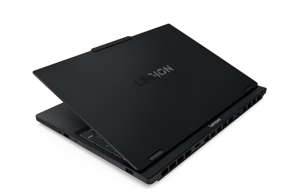 Miniatura 2 de Laptop Gamer Lenovo Legion 5 15AHP10, 15.3" 1920x1200 WUXGA, AMD Ryzen 7 260, NVIDIA GeForce RTX 5050, 16GB, 1TB SSD, Windows 11 Home, Espanol