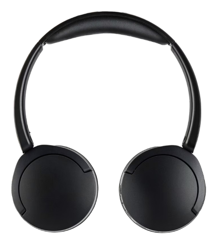 Miniatura 4 de Audífonos Panasonic RB-HF630BE-K Diadema, Inalámbrico, USB, Bluetooth, Negro