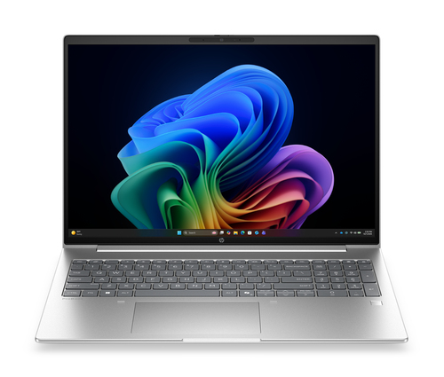 NB PROBOOK 4 AI G2I 16 U7 355
