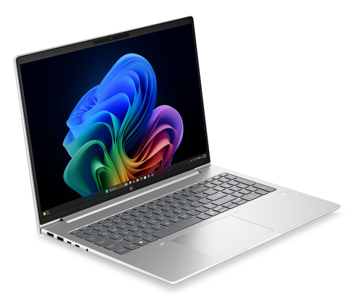 Miniatura 5 de NB PROBOOK 4 AI G2I 16 U7 355