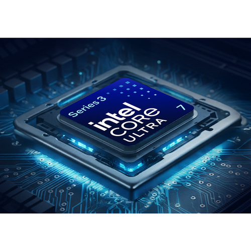 Miniatura 3 de NB PROBOOK 4 AI G2I 16 U7 355