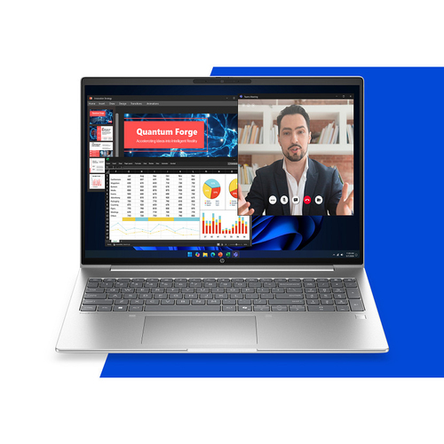 Miniatura 2 de NB PROBOOK 4 AI G2I 16 U7 355
