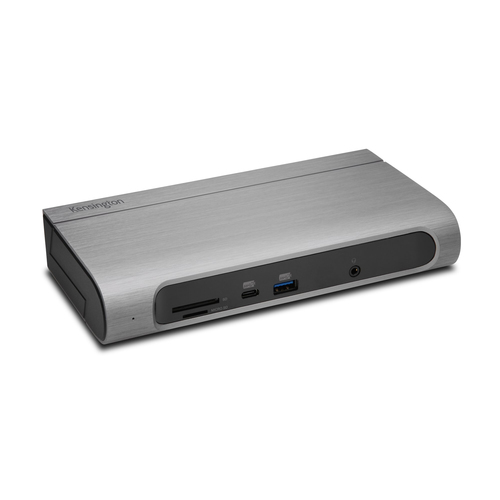 THUNDERBOLT KENSINGTON SD5600T