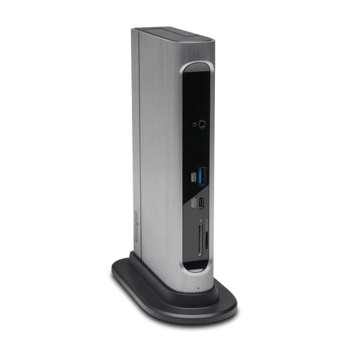Miniatura 5 de THUNDERBOLT KENSINGTON SD5600T