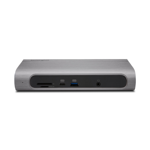 Miniatura 4 de THUNDERBOLT KENSINGTON SD5600T