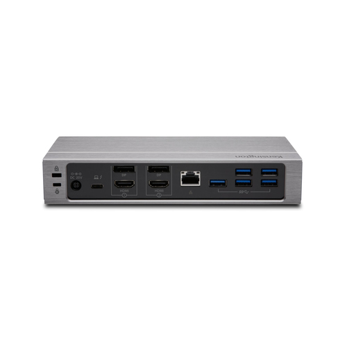 Miniatura 3 de THUNDERBOLT KENSINGTON SD5600T