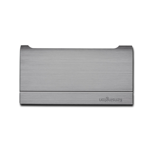 Miniatura 2 de THUNDERBOLT KENSINGTON SD5600T