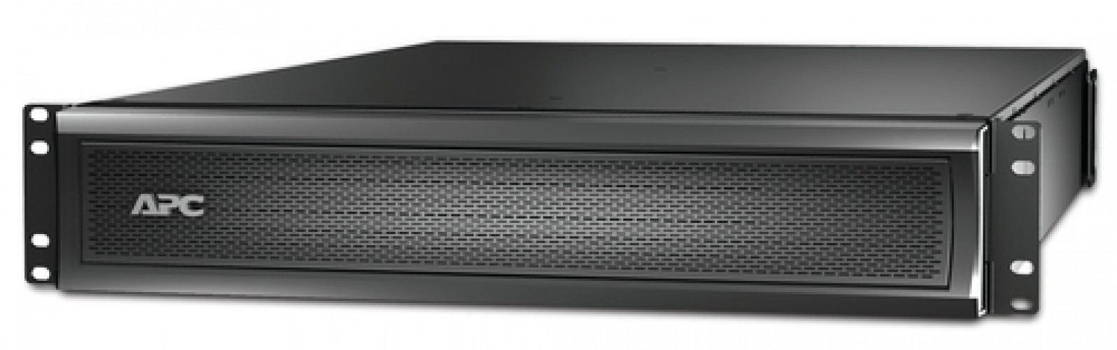 APC SMART-UPS X 120V EXTERNAL B