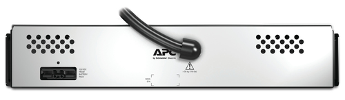 Miniatura 4 de APC SMART-UPS X 120V EXTERNAL B