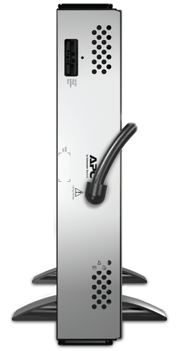 Miniatura 3 de APC SMART-UPS X 120V EXTERNAL B
