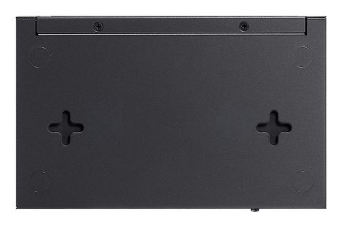 Miniatura 2 de Switch Gigabit / 6 Puertos / 4 PoE+ 65W / Gestia?n Cloud SDN / Fanless / Alcance PoE 250 m (820.2 ft) / QoS y VLAN