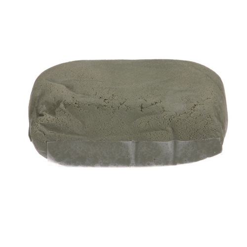 Miniatura 3 de Sellado de conducto DS1, verde, compuesto a base de aceite, 1 lb.