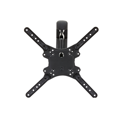 Miniatura 5 de Soporte StarTech.com Hasta 55", VESA max. 400 x 400 mm, 35 kg, Negro