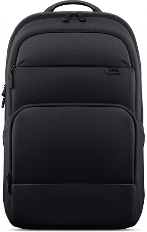 DELL PRO PLUS 14- 16 ECOLOOP