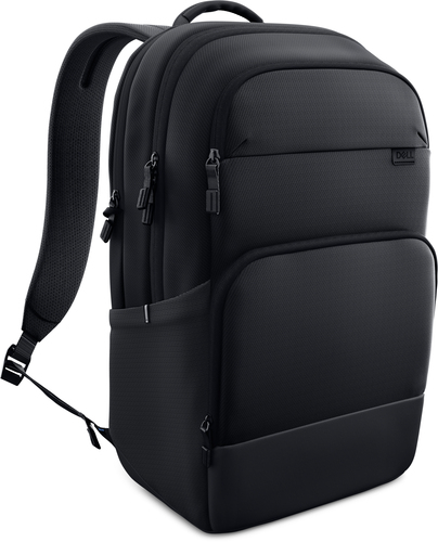 Miniatura 4 de DELL PRO PLUS 14- 16 ECOLOOP