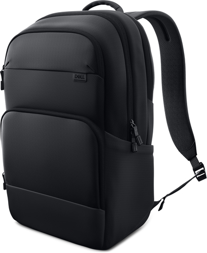 Miniatura 3 de DELL PRO PLUS 14- 16 ECOLOOP