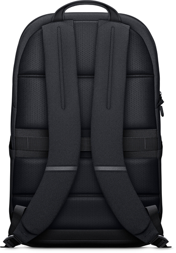 Miniatura 2 de DELL PRO PLUS 14- 16 ECOLOOP