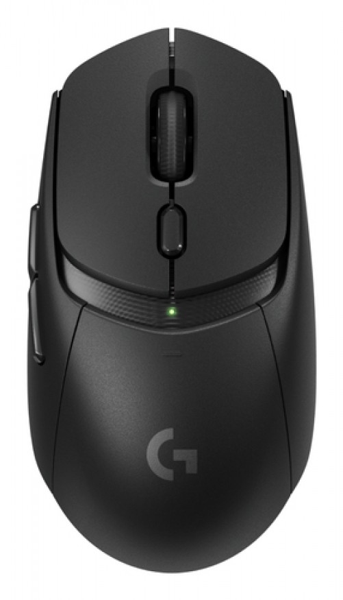 MOUSE LOGITECH G G309 BLACK
