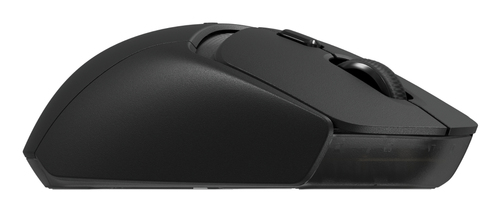 Miniatura 5 de MOUSE LOGITECH G G309 BLACK
