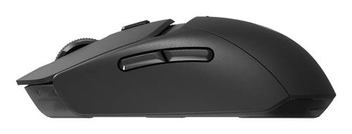 Miniatura 4 de MOUSE LOGITECH G G309 BLACK