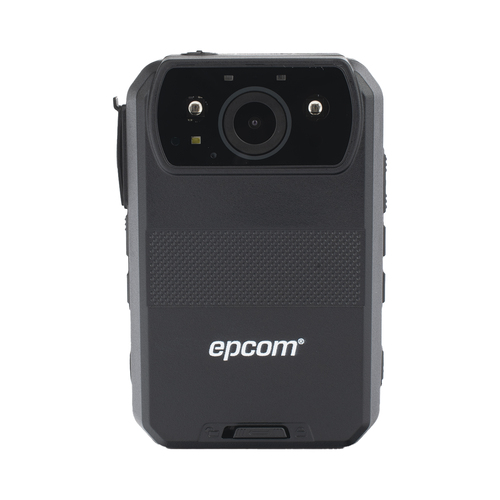 Miniatura 2 de Kit de descarga simultanea para Bodycam | Estacia?n de descarga XMRA8R3 | 8 X Bodycam  XMRR3