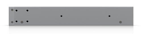 Miniatura 4 de UniFi Switch Pro HD Capa 3, 24 puertos Etherlighting / (22) puertos 2.5 GbE, (2) puertos 10GbE, (4) puertos 10G SFP+
