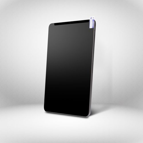 Miniatura 4 de Filtro privacidad StarTech.com 129IP-PRIVACY-SCREEN Hasta 12.9", Privacidad