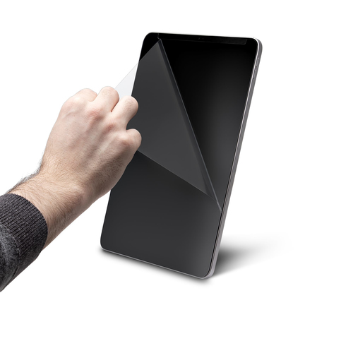 Miniatura 3 de Filtro privacidad StarTech.com 129IP-PRIVACY-SCREEN Hasta 12.9", Privacidad