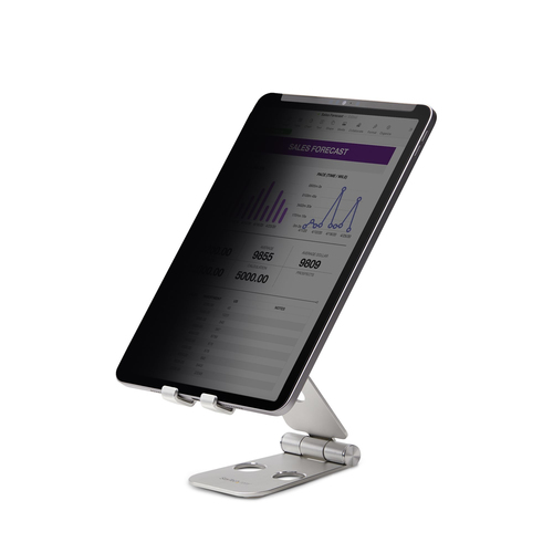 Miniatura 2 de Filtro privacidad StarTech.com 129IP-PRIVACY-SCREEN Hasta 12.9", Privacidad