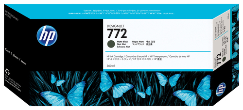 Miniatura 2 de Cabezal de Impresion HP Inyección de tinta térmica, Negro